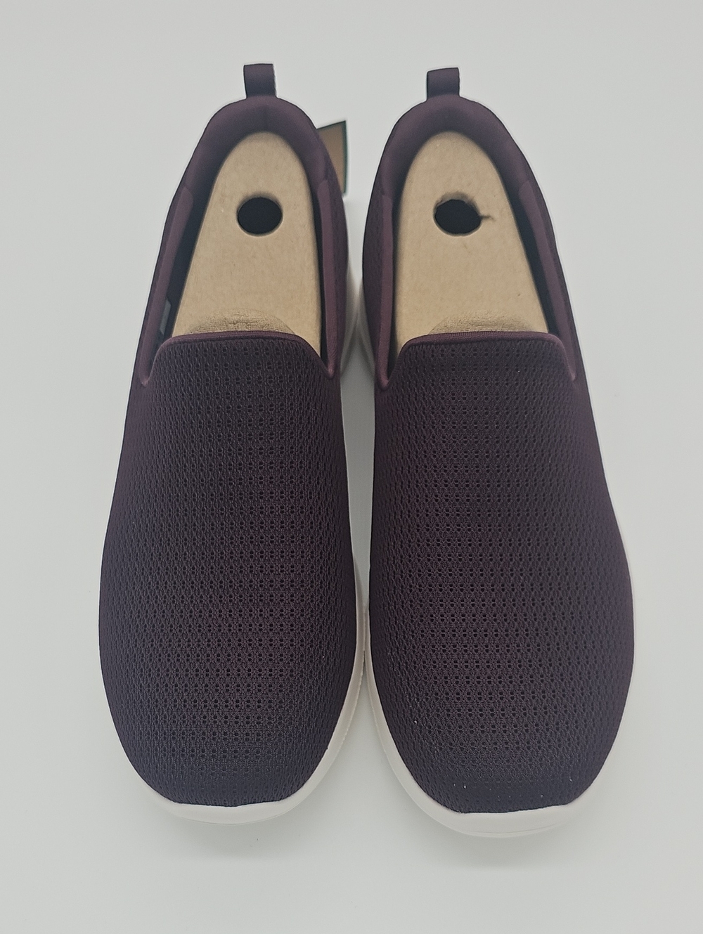 Skechers Women's Size 9.5